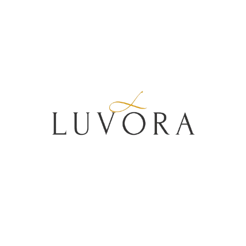 Luvora