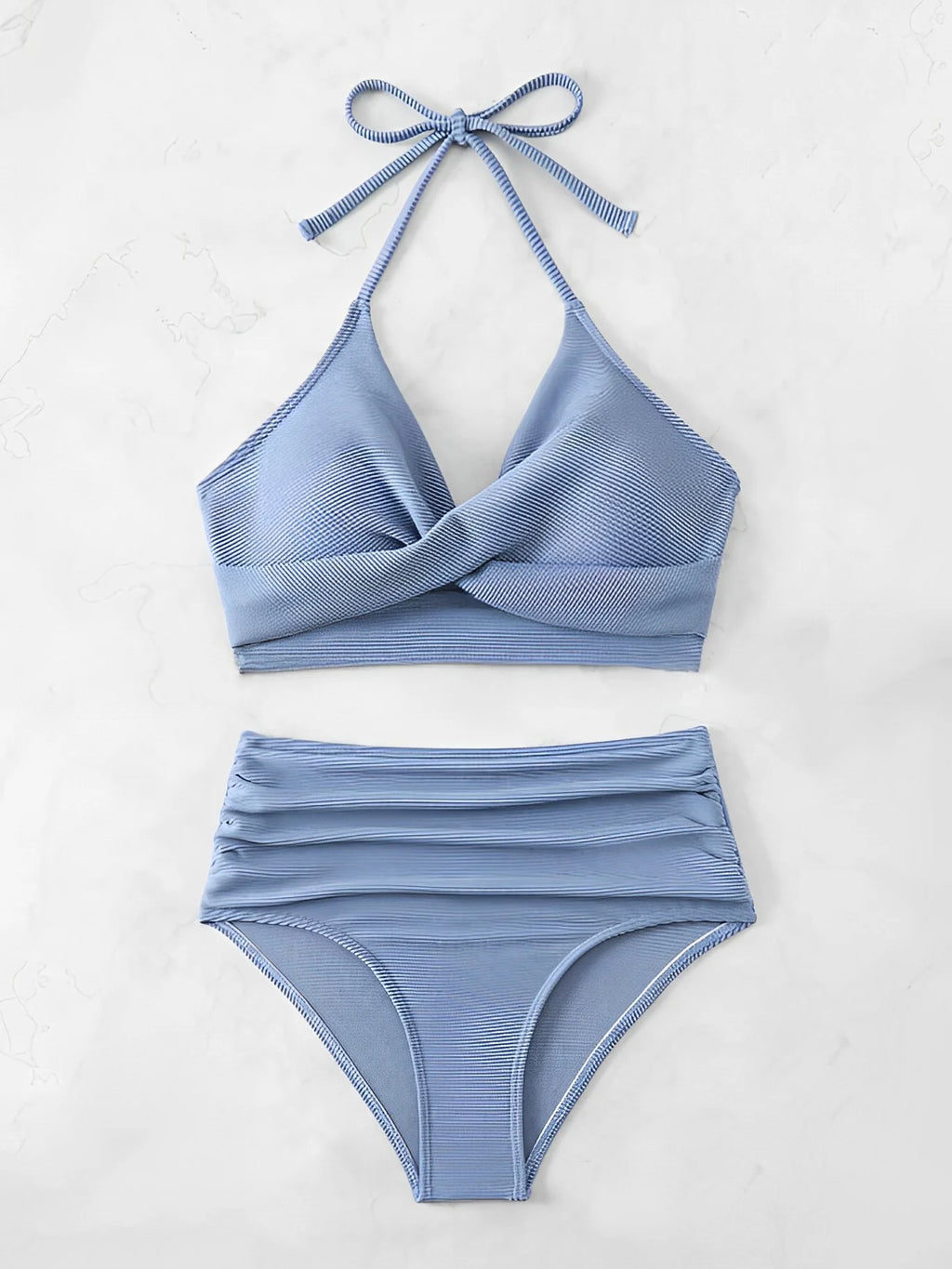 Luna bikini set 2-delig