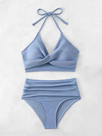 Luna bikini set 2-delig