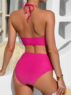 Luna bikini set 2-delig