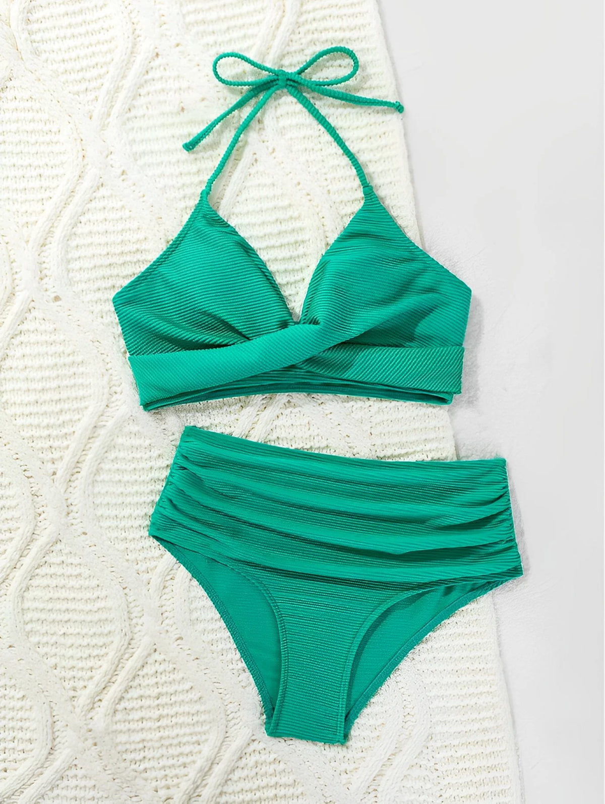 Luna bikini set 2-delig